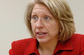 GOP Candidate: Women More Interested In Job Flexibility Than Equal Pay