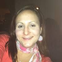 50+ "Amy Grady" profiles