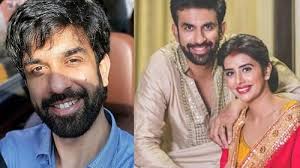 Rajeev Sen says he was offered 'Bigg Boss Ott 2,' but turned it down