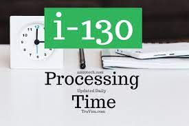 Immigration attorney in south san francisco, ca. I130 Processing Time For Spouse Parents Brother 2021 Usa