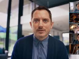 AT&T: Superfan • Ads of the World™