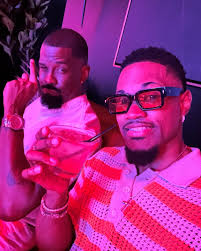 Ray Darnell (@__sir__ray) • Instagram-foto's en -video's