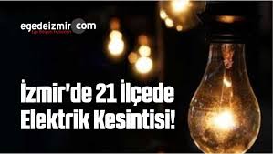 Buca elektrik kesintileri ve buca su kesintileri hakkında haberler veren gönüllü bir hesaptır. Izmir De Bugun 21 Ilcede Elektrik Kesintisi 17 Ekim Persembeege De Izmir Haber Ege Haber Izmir Haberleri Ege Haberleri Son Dakika Izmir Torbali Haberleri Buca Bornova Karsiyaka