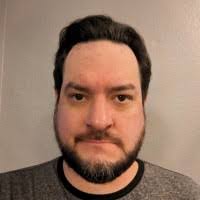 200+ "Riddle" profiles