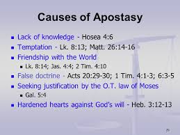 Image result for Hosea 4:1-3