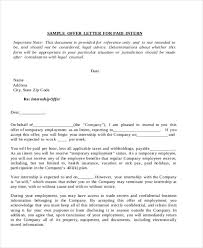 Linda spencer, associate director and coordinator of career advising at harvard extension school, says that a solid cover letter answers two . Free 90 Sample Letter Templates In Pdf