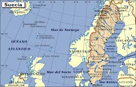 Mapas de europa para imprimir de alta definición políticos físicos mudos con nombres de países y capitales encuentra aquí el mapa de europa que estás buscando perfecto si quieres. Mapas De Escolar Com Mapa De Suecia
