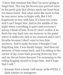 Excerpt From A Book I Will Never Write 1032 Life Quotes Me Quotes Inspirational Quotes