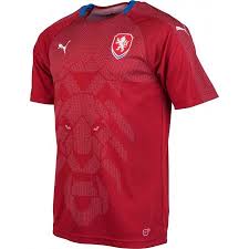 Buy cheap soccer jersey s online from china today! Puma Football Representation Jersey Sportisimo Com