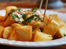 Sign in to manage your newsletter preferences. Food Wishes Video Recipes November 2012