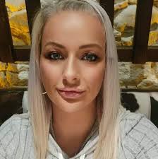 Lynne McleodFinch-Baird Mbe ❤️xx