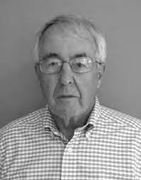 Marc Milo's Instagram, Twitter & Facebook