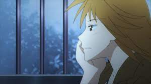 Piano No Mori Episode 5 Official Anime Screenshot Piano Anime Anime Piano