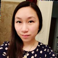 90+ "Andrea Tran" profiles