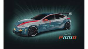 The 2017 tesla model s p100d is the quickest car motor trend has ever tested! Performance Specs On Electric Gt Tesla Model S P100dl 0 62 Mph In 2 1 Seconds Video