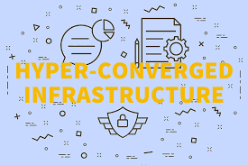 For june 2020, with the help of a. Was Ist Eine Hyperkonvergente Infrastruktur Geschichte Vorteile Amp Ressourcen