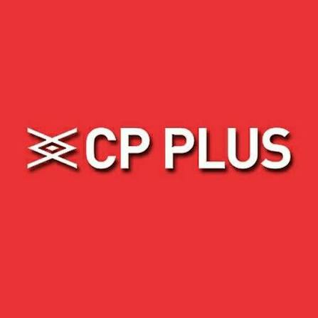CP Plus