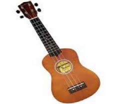 Fu adalah alat musik yang berasal dari maluku utara. 15 Macam Macam Alat Musik Petik Modern Dan Tradisional Ilmuseni Com