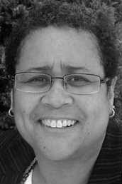 DAWN MAYS-HARDY Obituary (2012)