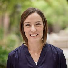 Family is everything': Grandparents left raising 2 children who lost  parents in Sardine crash