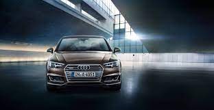 Pin By Ausi Matlou On Futurebiz Audi Website Audi Audi Cars