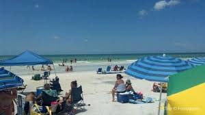 Best White Sand To Find A Guide To Siesta Key Beach Travel