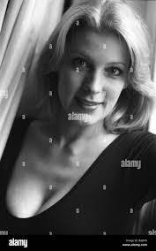 Diana Weston's Instagram, Twitter & Facebook