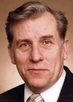 Veril Richmond Obituary (2017)