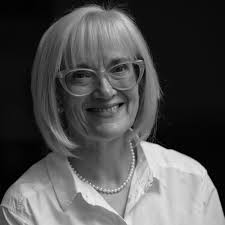 About Us — Kinaset Therapeutics