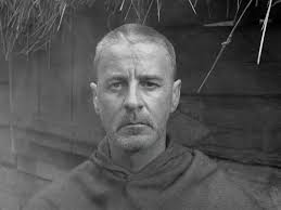 The 59th Best Actor of All-Time: Gunnar Björnstrand