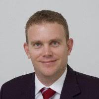 Gerry Mahon Email & Phone Number