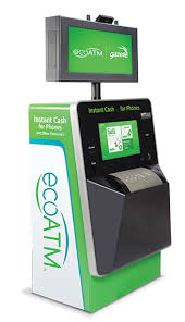 Iretron provides the ideal platform for you to get instant cash through our. Sell My Phone Iphone Or Tablet Ecoatm