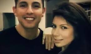 Horacio Vera contará todo sobre su romance con Milena Zarate