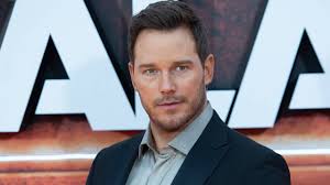 Chris Pratt kapot van overlijden stuntman Tony McFarr