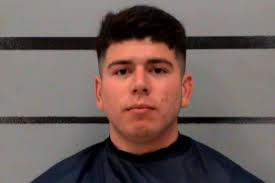 Owner of vandalized car arrested in TTU Final Four riots