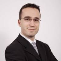 Lutz Reinegger Email & Phone Number