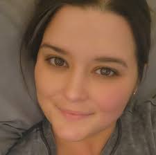 Little Caesars Pizza coming to Sulphur