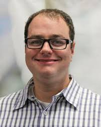 Daniel McGiveron promoted at Freed Maxick CPAs, P.C.