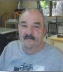 Robert Michael “Mike” Haussler Obituary January 19, 2022