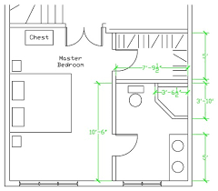 Due to their sturdiness, log houses have nice resale value and are attractive to insurance coverage corporations. Floor Plans 20x20 Master Bedroom Design Novocom Top