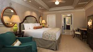 Grand floridian 2 bedroom villa pictures. The Villas At Disney S Grand Floridian Resort Spa Disney Vacation Club