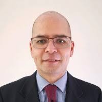 800+ "Merrin" profiles