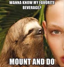 Cute Pick Up Lines For Girls Tumblr Funny Pick Up Lines To Use On Love