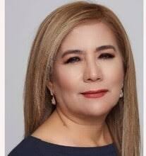 Real Estate Agents in 78573