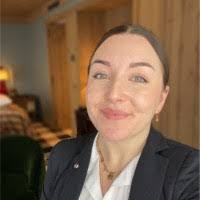 Camille Colonna's Instagram, Twitter & Facebook