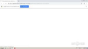 Vercel game is a puzzle game in which people bring together characters and create new. Https Genshin Impact Update Kappa Vercel App Genshin Impact Talent Books Drop Rate Html Any Run Free Malware Sandbox Online