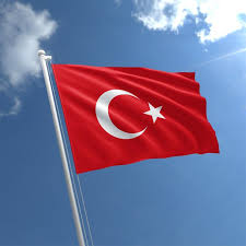 Jump to navigation jump to search. Turkey Flag Buy Flag Of Turkey Turkey Flag European Flags Flag