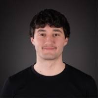 100+ "Mike Hans" profiles