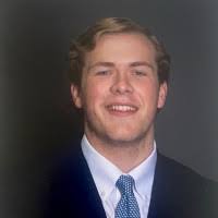 Ryan Olds Email & Phone Number