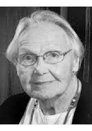 Teresa Sheridan Obituary (2017)